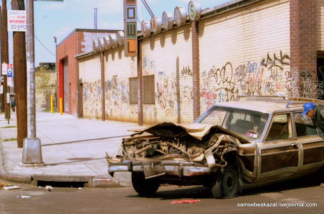 imagenes imagenes