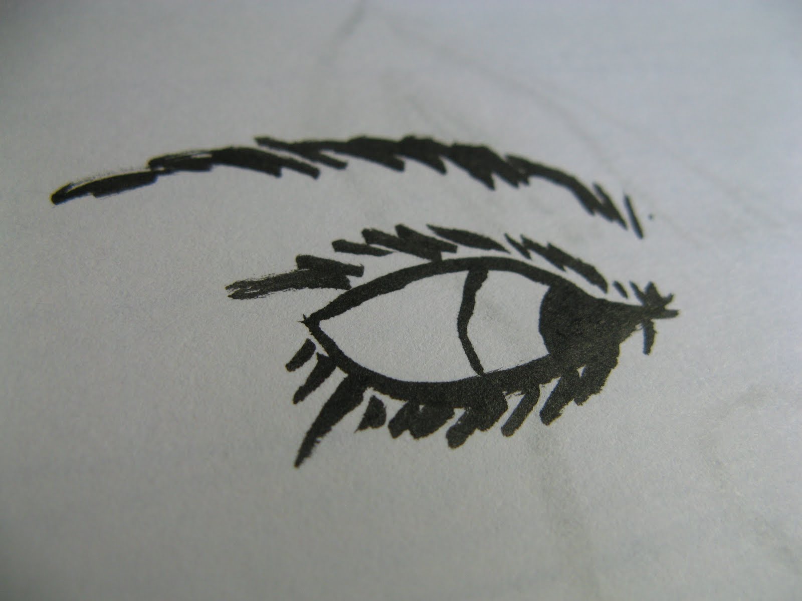Five Sixteenths Blog Free Sticker Friday Hand Drawn Planner