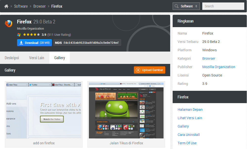 Download Download