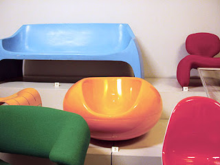 plastic wood furniture plans