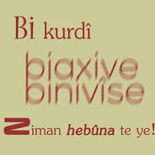 Kurdî online