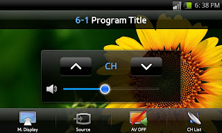 SAMSUNG SMART VIEW 3.0.4 APK Full Version SAMSUNG SMART VIEW 3.0.4 APK Full Version