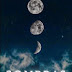 "Sombras" de Patricia Morais | Coolbooks (eBook)
