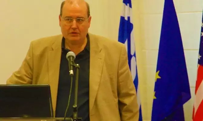 Κομισιόν: Λάθος όλες οι αλλαγές Φίλη στην παιδεία Κομισιόν: Λάθος όλες οι αλλαγές Φίλη στην παιδεία