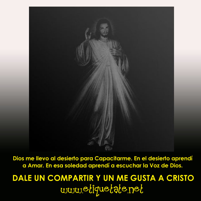 Imágenes con Reflexiones de Dios para Facebook 2012 Imágenes con Reflexiones de Dios para Facebook 2012