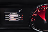308-GT-Peugeot58.jpg
