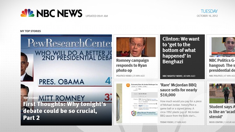 nbc app credit nbc app credit