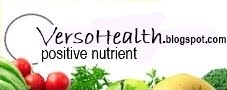 Health Pages, Food for health website, nutritional info, articles, shopping list.