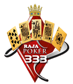Raja Poker333 | Situs Resmi Judi Online