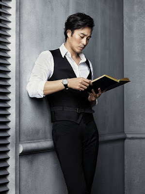 quý ông so ji sub fighting so ji sub un yolu kitap tanıtımı quý ông so ji sub fighting so ji sub un yolu kitap tanıtımı