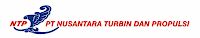 PT Nusantara Turbin dan Propulsi (NTP) PT Nusantara Turbin dan Propulsi (NTP)