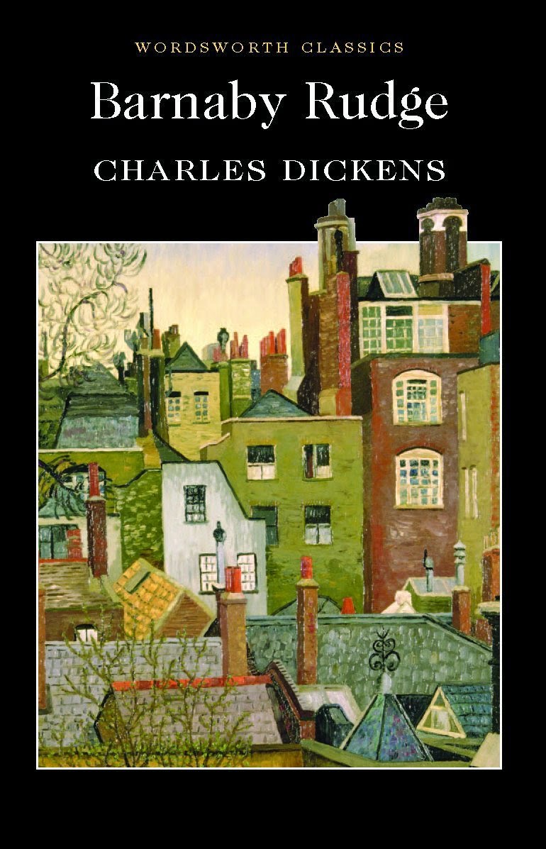 Joe and charlie big book study step 1 101booksreview