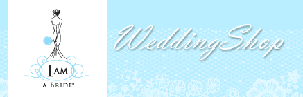 iamabride-weddingshop-hangers