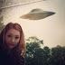 Wonder Girls SunMi shares her UFO sighting!