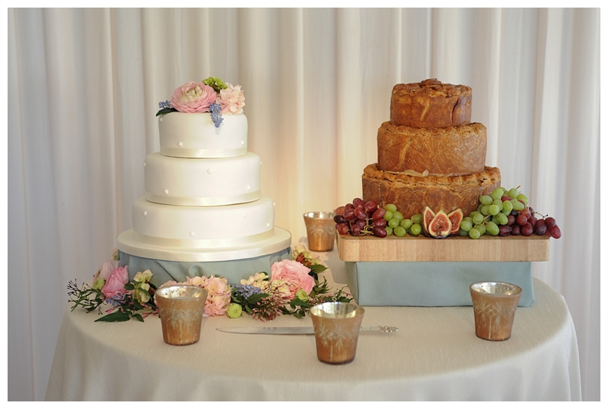 Delicious Chocolate Cake By Marks Amp Spencer Wedding On Wedding Photography Marks And Spencers