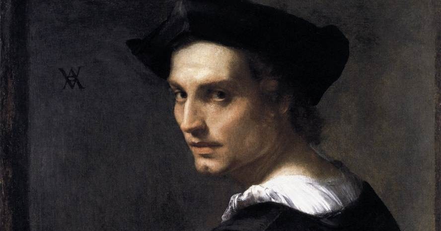 andrea del sarto how brownings poetry 20 discussion posts jonathan said: we will be discussing this gem from 2/12 to 2/18 and beyond, natalie said: these two complicated poems might each de. andrea del sarto how brownings poetry 20 discussion posts jonathan said: we will be discussing this gem from 2/12 to 2/18 and beyond, natalie said: these two complicated poems might each de.