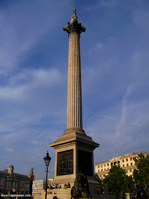 Batalla-de-trafalgar