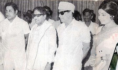 actress jayanthi death date m g ramachandran mgr rare personal political photos actress jayanthi death date m g ramachandran mgr rare personal political photos