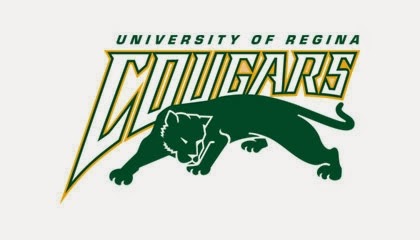 %253D%253Futf-8%253FB%253FY291Z2FyLWxvZ284LmpwZw%253D%253D%253F%253D-745623