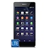 Sony Xperia Z2 with Google Play Store, Available for Pre-Order