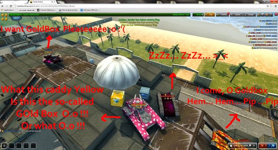 10358087_638382896251781_1002224104_n.jp