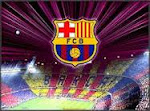 visca barca