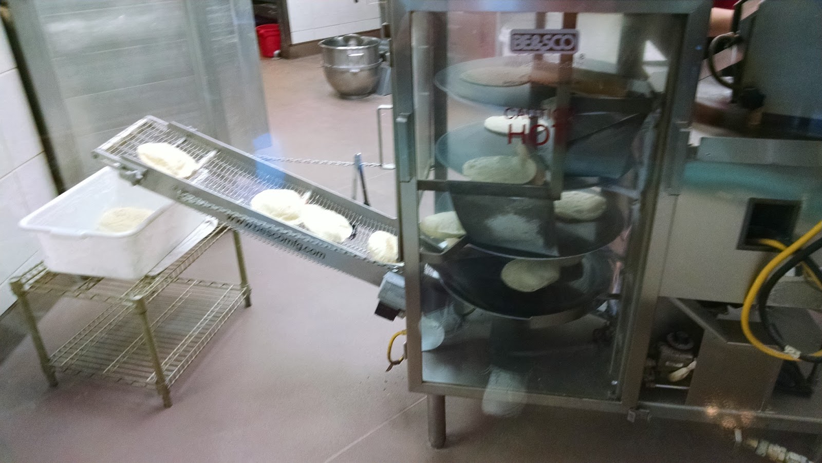 Rosa S Cafe Tortilla Factory Tortillas Recipes Rosa S Cafe Tortilla Factory Tortillas Recipes