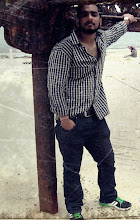 My Photo