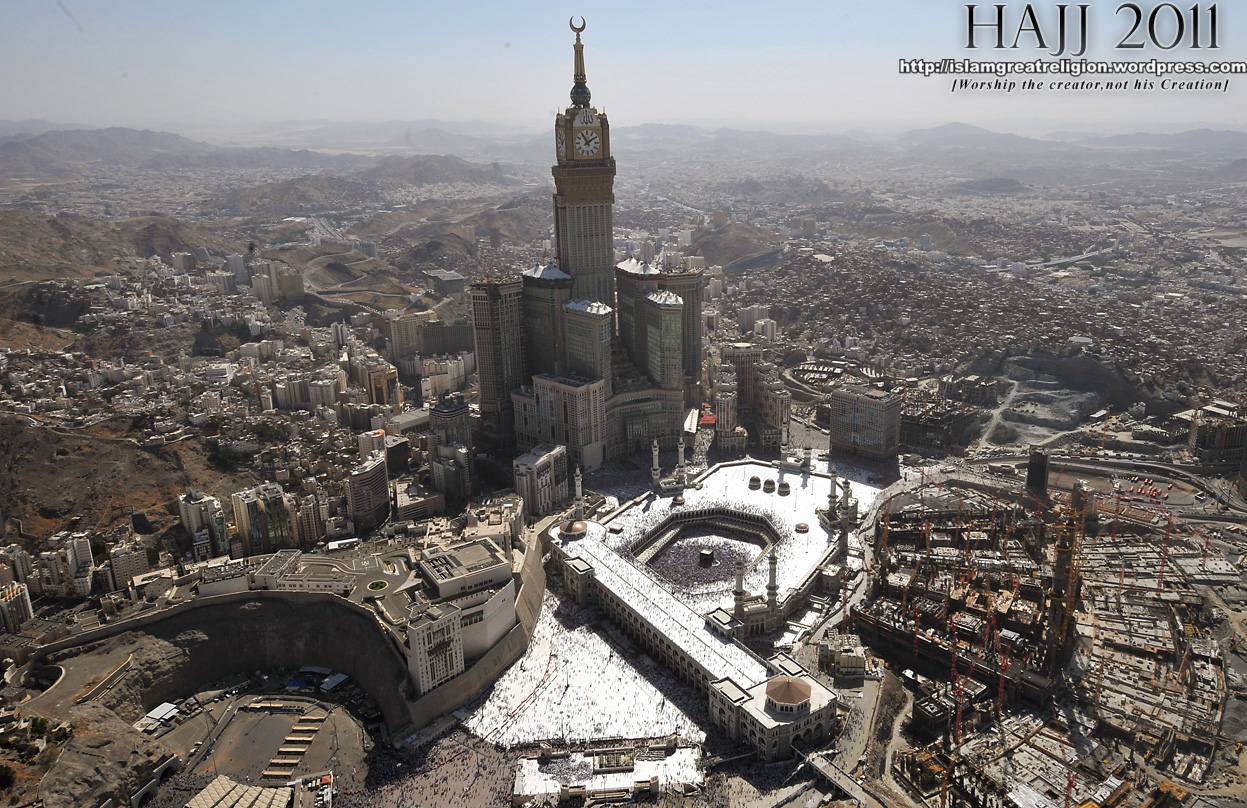 http://4.bp.blogspot.com/-bQsetLvugds/Tr0i6v0yrlI/AAAAAAAADu8/BQSdG0IWHQ8/s1600/Alharam+Beautiful+view++2011.jpg