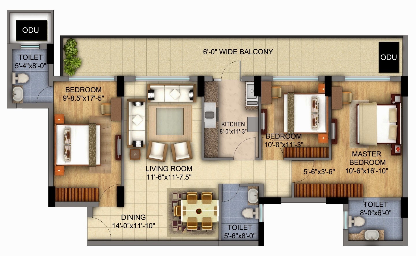 Apartment Plan Design Pdf Apartment Plan Design Pdf