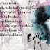 Edith Piaf Sözleri :  Şarkılarında Kalbe Hitap Et Asla Kafaya Degil