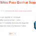 Contador de Visualizações de Página