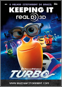 Capa Baixar Filme Turbo Torrent Download Completo Capa Baixar Filme Turbo Torrent Baixaki Download