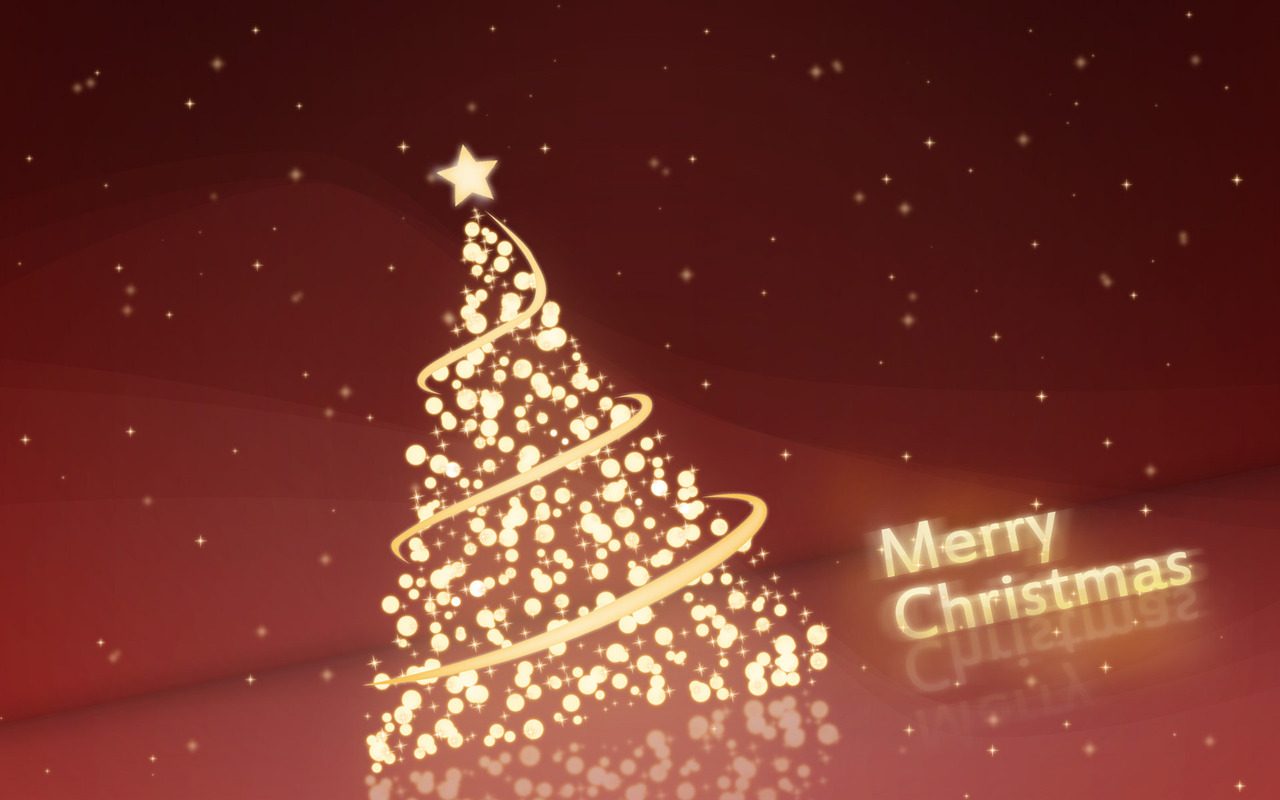 zunea zunea christmas tree greetings cards for christmas zunea zunea christmas tree greetings cards for christmas
