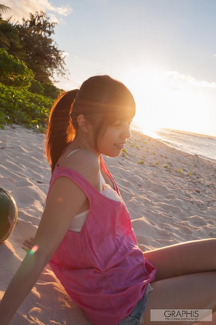 rina rukawa summer spring holyday - Rina Rukawa Summer Spring Holyday rina rukawa summer spring holyday - Rina Rukawa Summer Spring Holyday