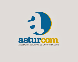 Asociación Asturiana de la Comunicación