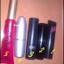 5 LABIALES PARA ESTE OTOÑO