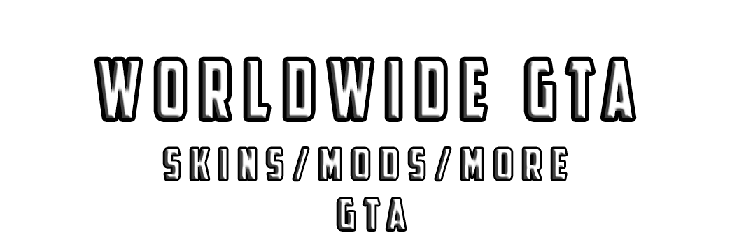 WorldWide GTA