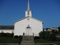 Valley Chapel Community Church.