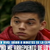 BRIAN EXPULSADO DE GH: EL SUICIDIO DEL FAVORITO