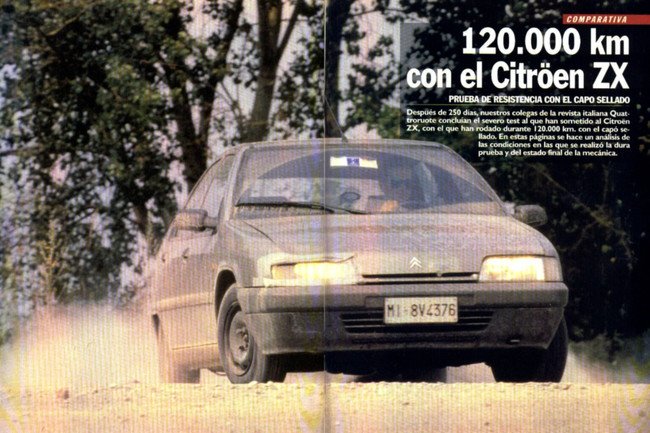 CAMBIAR MOTOR COCHE cambiar motor coche: