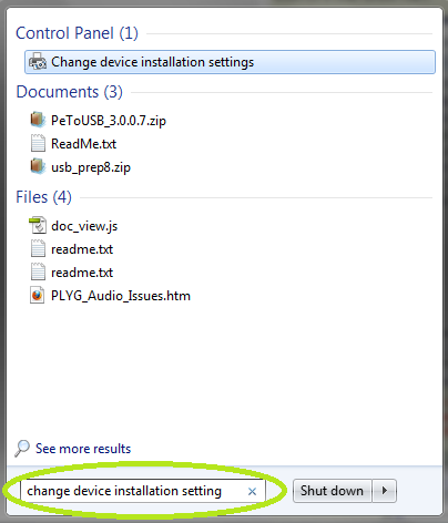 Hp deskjet 840c manual
