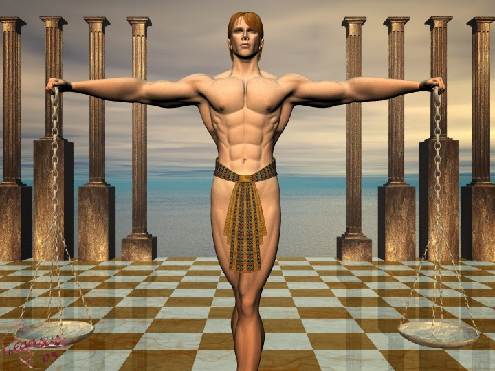 astrologia horoskoopit gay hieronta astrologia horoskoopit gay hieronta