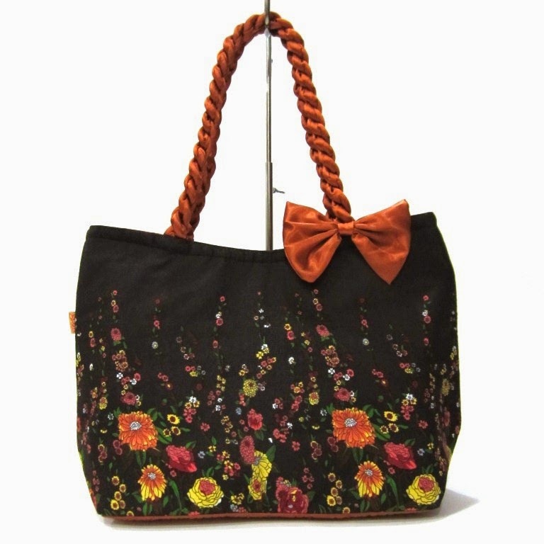 Grosir Tas Rajut Harga Murah grosir tas rajut harga murah