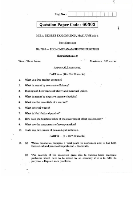 economics business article analysis paper Warsaw school of economics, collegium of economic analysis: open access international journals: economics and management on management and business economics. economics business article analysis paper Warsaw school of economics, collegium of economic analysis: open access international journals: economics and management on management and business economics.