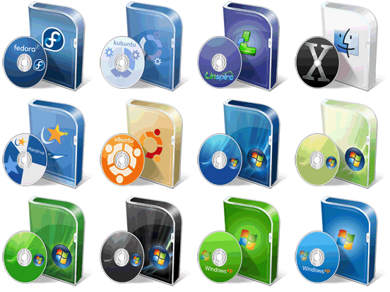 GIF PARA ICONOS gif para iconos: