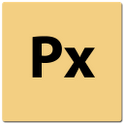 Podax Podcast Android Applicaton