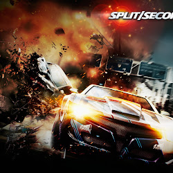 assassins creed, battlefield 3, call of duty modern warfare 3, mass effect 3, diablo 3, betrayal, game wallpaper 2011 border=