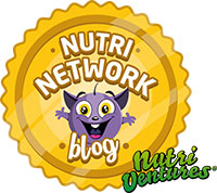 NUTRI VENTURES