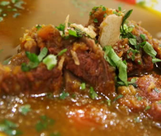 resep gulai kambing resep gulai kambing